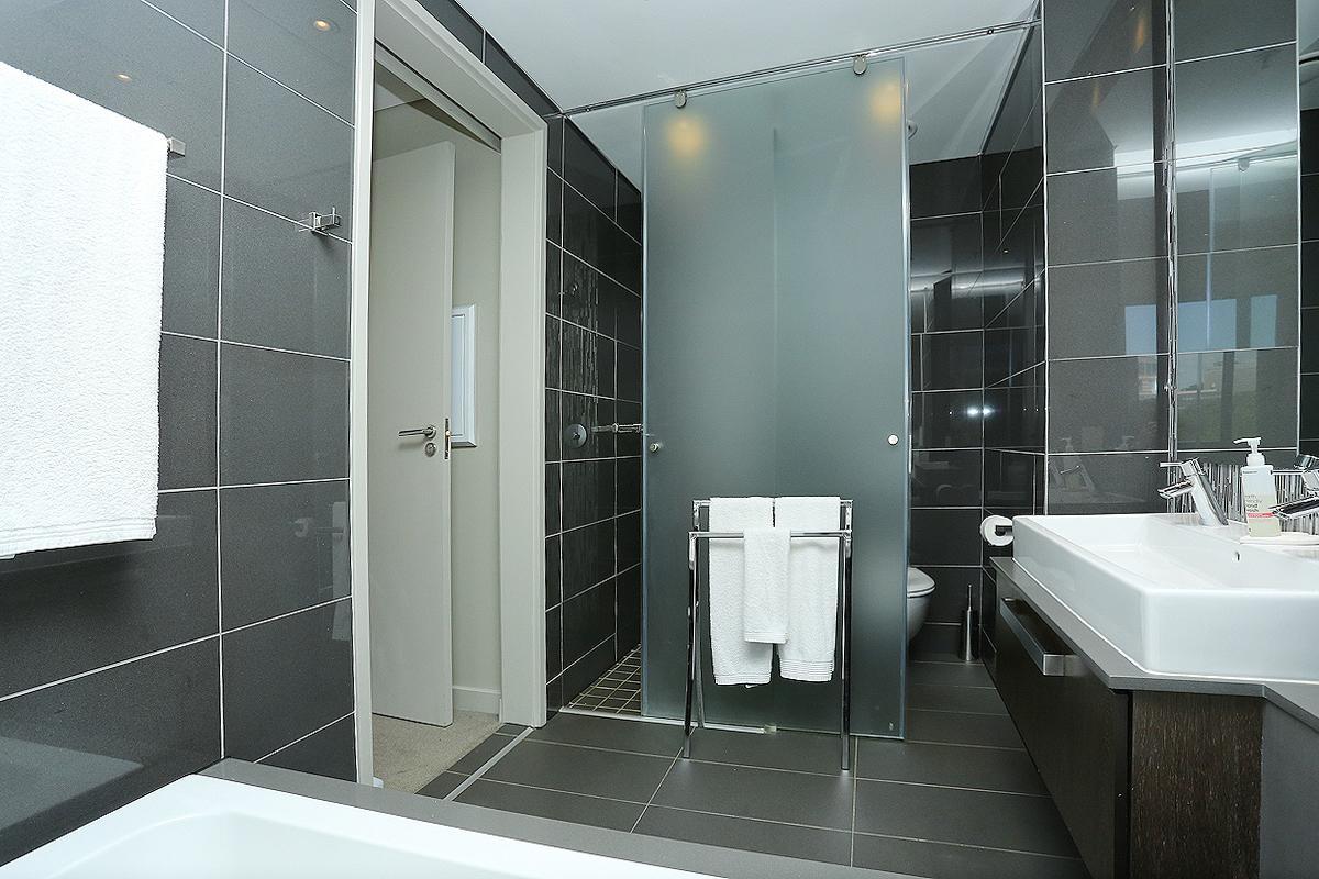Sandton Skye Johannesburg Luxury Apartment Buitenkant foto