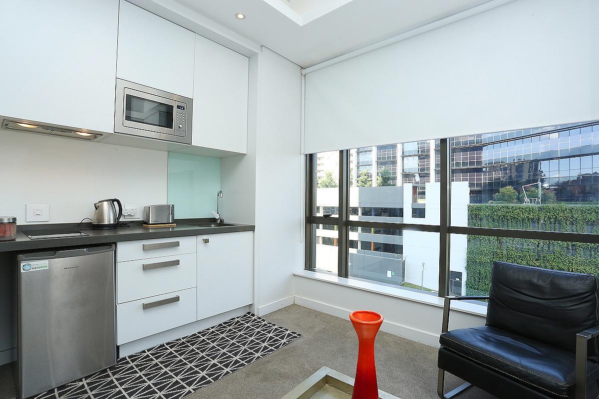 Sandton Skye Johannesburg Luxury Apartment Buitenkant foto